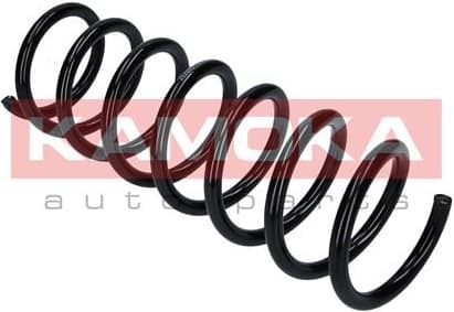 Coil spring 2120154 - image 5