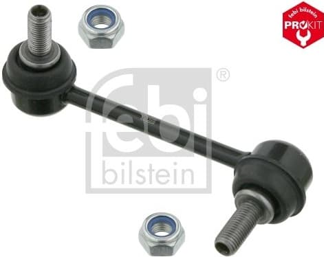 Link/Coupling Rod, stabiliser bar ProKit 24945