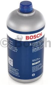 Brake Fluid 1987479107 - image 3