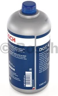 Brake Fluid 1987479107 - image 4