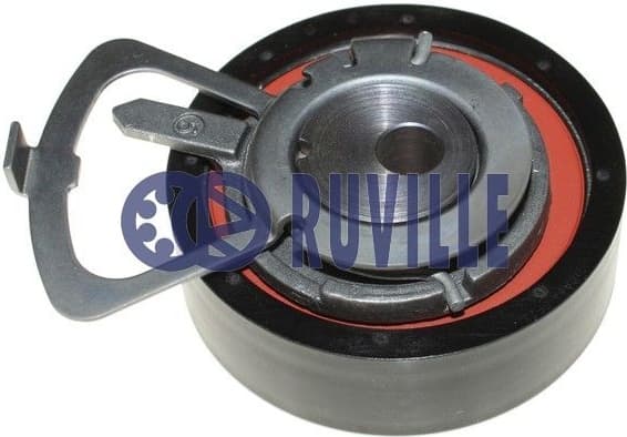 Tensioner belt 55460 - image 2