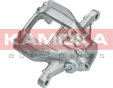 Brake caliper JBC0395 - image 2