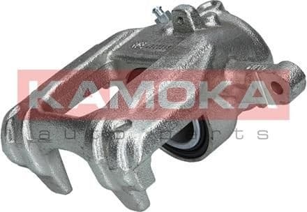 Brake caliper JBC0396