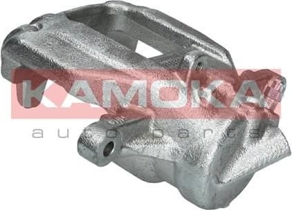 Brake caliper JBC0396 - image 2
