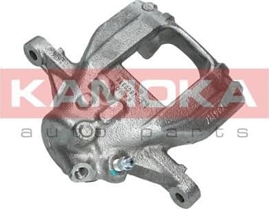 Brake caliper JBC0396 - image 3