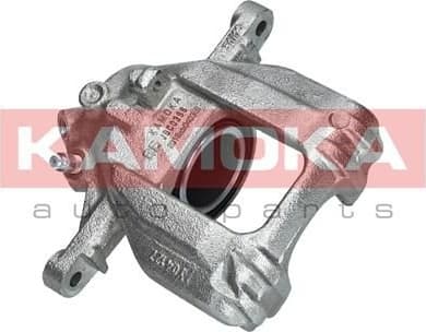 Brake caliper JBC0396 - image 4