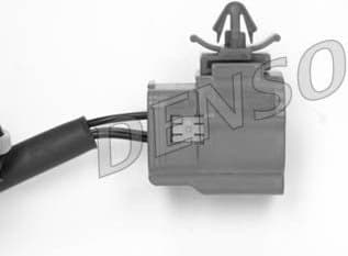 Oxygen Sensor DOX-0318