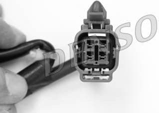 Oxygen Sensor DOX-0318 - image 2
