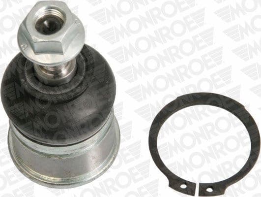Ball Joint L40509