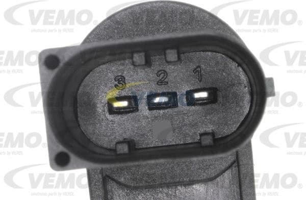 Sensor, camshaft position Original VEMO Quality V20-72-0471 - image 2