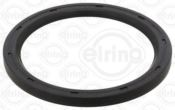 Seal crankshaft rear 751.610 - image 3