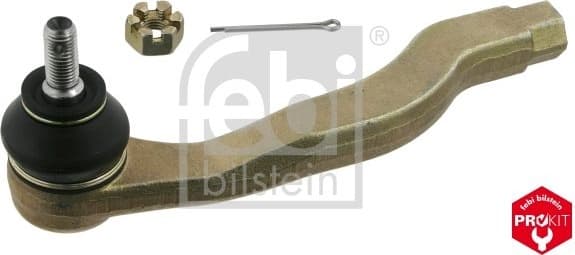 Tie Rod End ProKit 15541