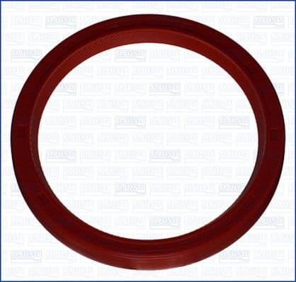 Shaft Seal, crankshaft 15039300