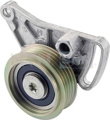 Tensioner belt GA35410 - image 2