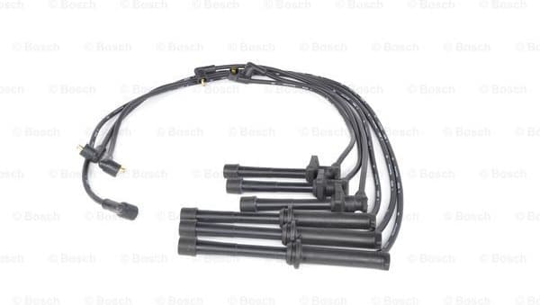 Ignition Cable Kit 0986356966 - image 2