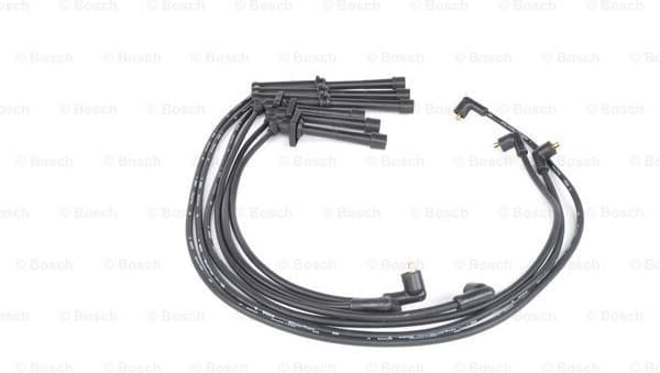 Ignition Cable Kit 0986356966 - image 4