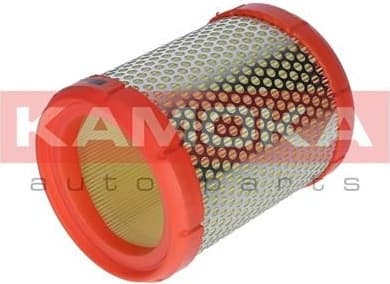 Air Filter F204501 - image 3