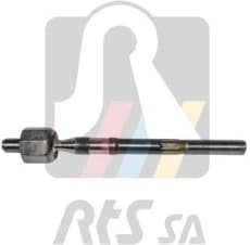 Inner Tie Rod 92.09743