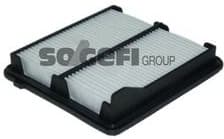 Air Filter A1502