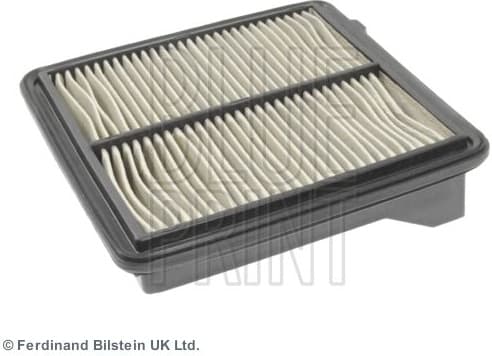 Air Filter ADH22263