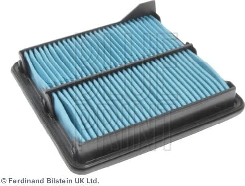 Air Filter ADH22263 - image 2