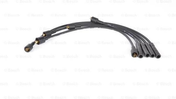 Ignition Cable Kit 0986356750