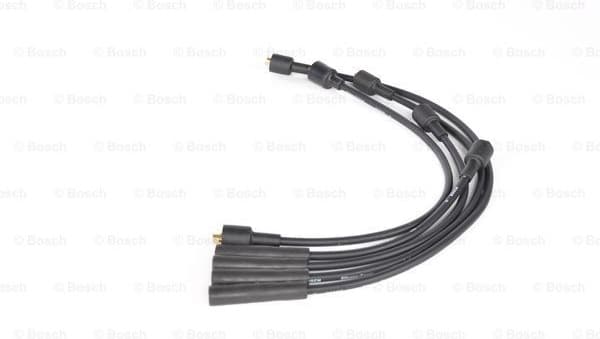 Ignition Cable Kit 0986356750 - image 2
