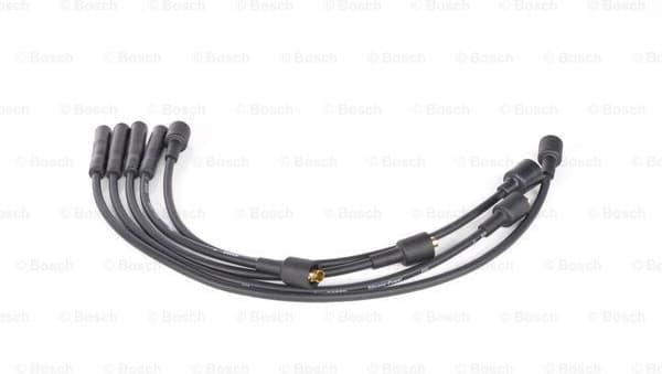 Ignition Cable Kit 0986356750 - image 3