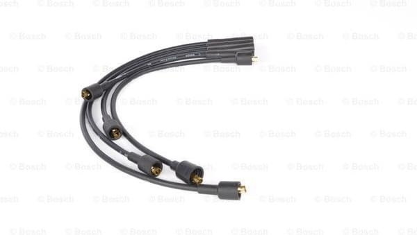Ignition Cable Kit 0986356750 - image 4