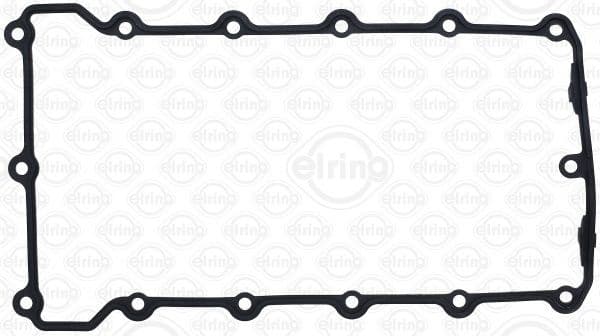 Gasket valve cover 767.867 - image 3