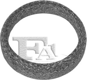 Seal Ring, exhaust pipe 761955