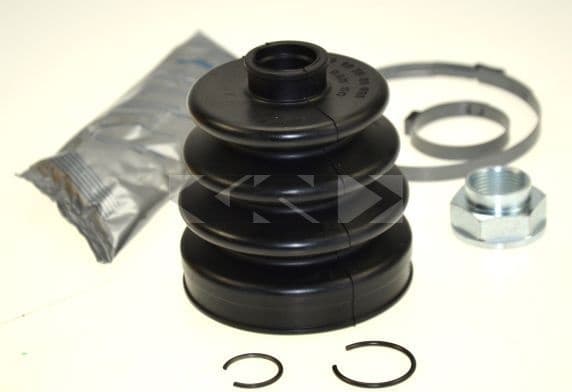Bellow Kit, drive shaft 303897
