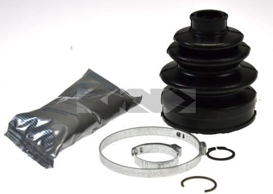 Bellow Kit, drive shaft 305883