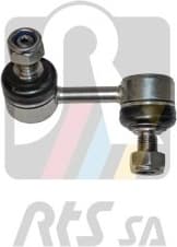 Link/Coupling Rod, stabiliser bar 97.09755.2