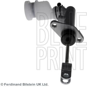 Master Cylinder, clutch ADG03432 - image 2