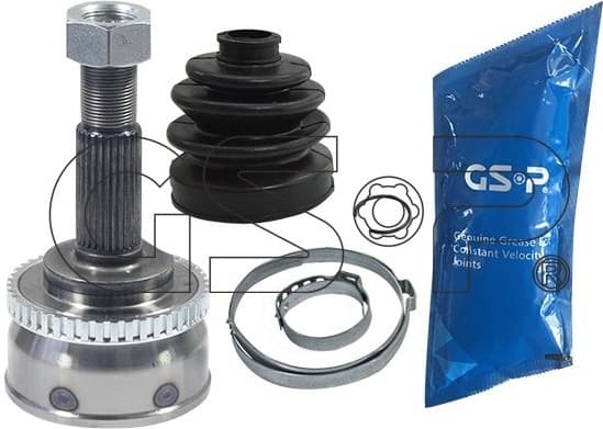 Joint Kit, drive shaft 841044