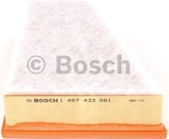 Air Filter 1457433061 - image 2