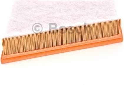 Air Filter 1457433061 - image 3