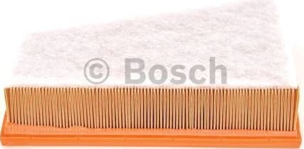 Air Filter 1457433061 - image 5