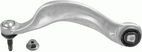 Arm front suspension 36212 01