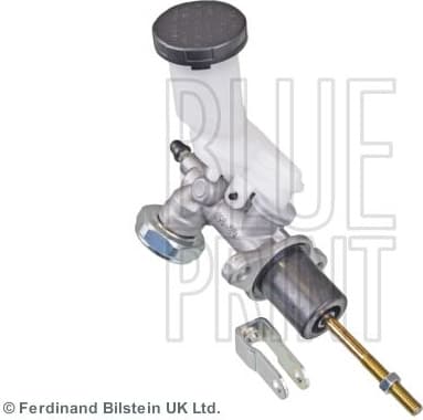 Master Cylinder, clutch ADS73409