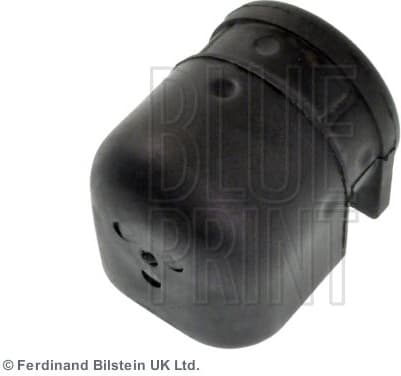 Mounting, control/trailing arm ADN18006 - image 2