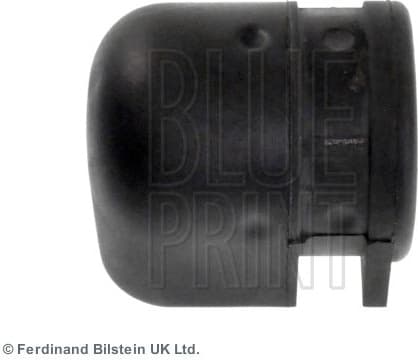 Mounting, control/trailing arm ADN18006 - image 3