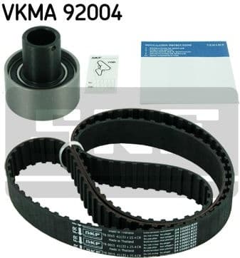 Timing Belt Kit VKMA 92004