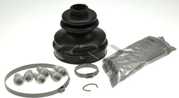 Bellow Kit, drive shaft 300596