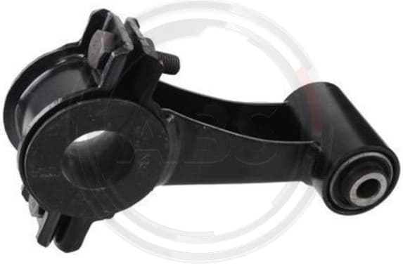 šarnyro stabilizatorius 260419