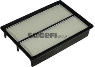 Air Filter A1237
