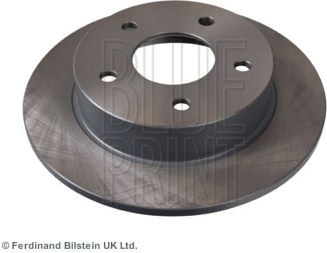Brake Disc ADN14383