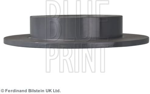 Brake Disc ADN14383 - image 3