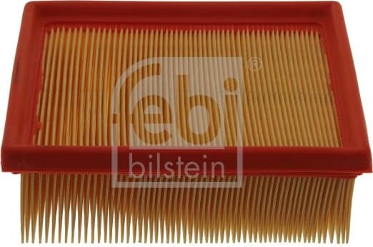 Air Filter 38878 - image 2